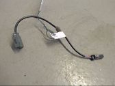 Mikrofon Bluetooth Freisprechanlage