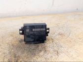 Parking PDC control unit/module
