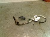 Abgastemperatursensor