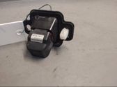 Camara trasera coche