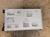 Sonstige Steuergeräte / Module