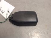 Rain sensor