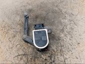 Niveausensor Leuchtweitenregulierung