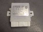 Steuergerät Einparkhilfe Parktronic PDC