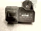 Air pressure sensor