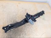 Fensterheber elektrisch mit Motor Tür vorne