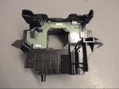 Steering angle sensor