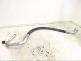 Air conditioning (A/C) pipe/hose