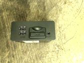 Enchufe conector USB