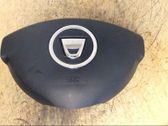 Airbag de volant
