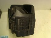 Air filter box