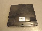 Module confort