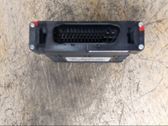 Module de contrôle de boîte de vitesses ECU