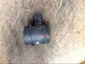 Luftmassenmesser Luftmengenmesser