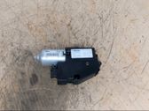 Motor / Aktuator