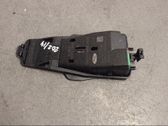 Sensor de radar Distronic