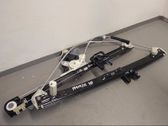 Fensterheber elektrisch mit Motor Tür vorne