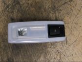 Other interior light