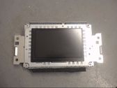 Screen/display/small screen