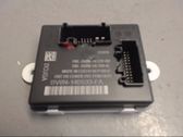 Door control unit/module