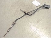 Abgastemperatursensor
