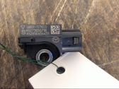 Airbagsensor Crashsensor Drucksensor