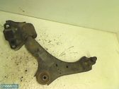 Front lower control arm/wishbone