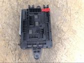 Fuse module