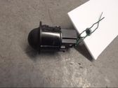Lichtsensor