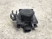 Parking PDC sensor