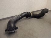 Manguera/tubo del intercooler