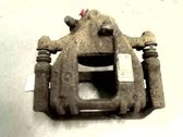 Bremssattel hinten