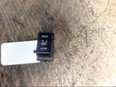 Seat heating switch