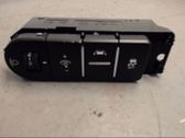 Regler Dimmer Schalter Beleuchtung Kombiinstrument Cockpit