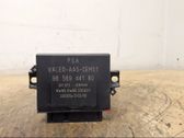 Parking PDC control unit/module