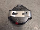 Regensensor