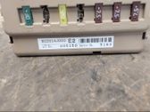 Fuse module