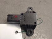 Airbagsensor Crashsensor Drucksensor