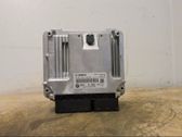 Injection control unit/module