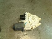 Front door window regulator motor