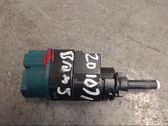 Interruptor sensor del pedal de freno