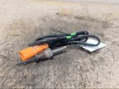 Abgastemperatursensor