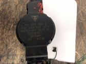 Rain sensor