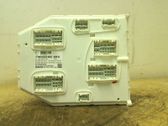 Komfortsteuergerät Bordnetzsteuergerät