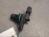 Camshaft position sensor