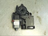 Fensterhebermotor Tür vorne