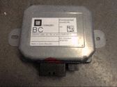 Sonstige Steuergeräte / Module