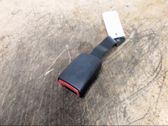 Hebilla del cinturón delantero
