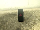 Hazard light switch