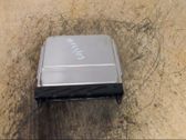 Injection control unit/module
